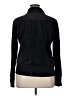 Gap Body Black Track Jacket Size XL - photo 2
