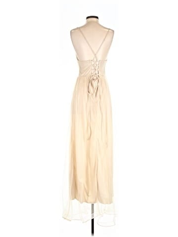Unbranded Cocktail Dress (view 2)