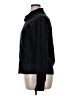Gap Body Black Track Jacket Size XL - photo 5