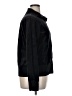 Gap Body Black Track Jacket Size XL - photo 4