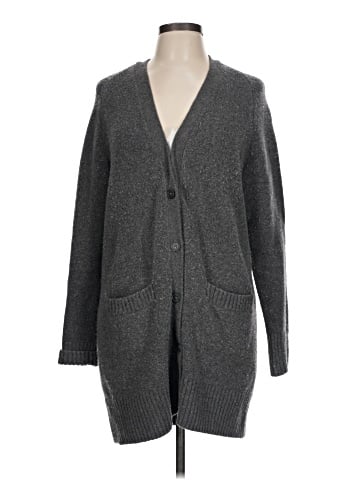 Treasure & Bond Cardigan (view 1)