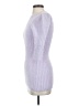 Assorted Brands Purple Pullover Sweater Size XS (estimated) - photo 5