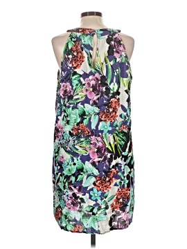 C&C California Women's Dresses On Sale Up To 90% Off Retail | ThredUp