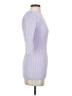 Assorted Brands Purple Pullover Sweater Size XS (estimated) - photo 4
