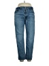 Levi's Blue Jeans Size 36 waist - photo 1