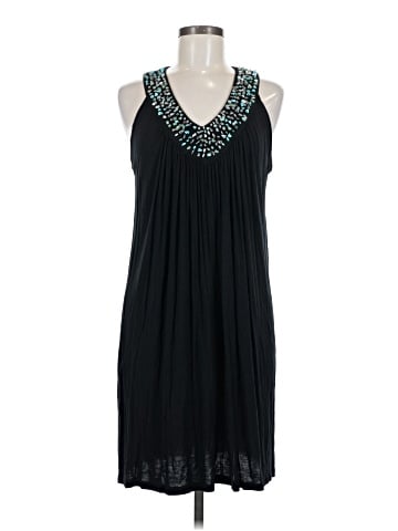 Cruisewear & Co. Cocktail Dress (view 1)