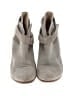 Rag & Bone Gray Ankle Boots Size EU 39 - photo 2