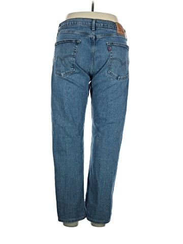 Levi's Jeans (view 2)