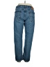 Levi's Blue Jeans Size 36 waist - photo 2