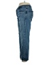 Levi's Blue Jeans Size 36 waist - photo 5