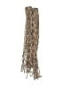 Unbranded Tan Brown Scarf One size - photo 2