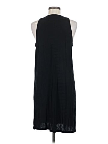 Cruisewear & Co. Cocktail Dress (view 2)