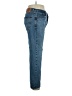Levi's Blue Jeans Size 36 waist - photo 4