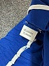 Funyyzo Blue Casual Pants Size XL - photo 8