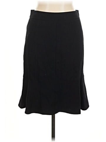 Anne Klein Casual Skirt (view 1)
