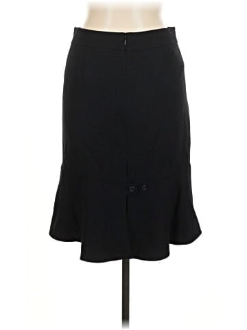 Anne Klein Casual Skirt (view 2)