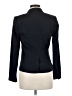 H&M Black Blazer Size 6 - photo 2