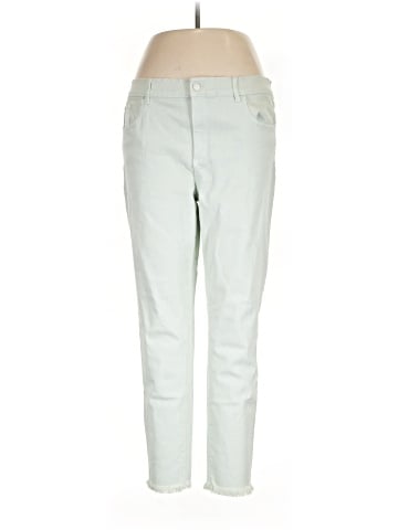 Ann Taylor Jeans (view 1)