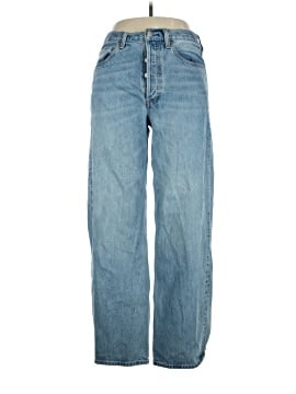 Denim Forum Jeans