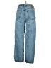 Denim Forum 100% Cotton Blue Jeans Size 30 waist - photo 2