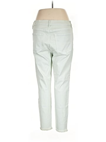 Ann Taylor Jeans (view 2)