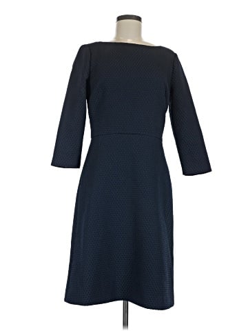 J.Crew Casual Dress (view 1)