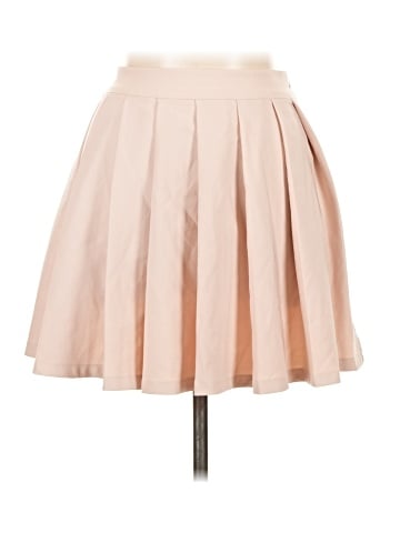 Akira Formal Skirt (view 1)