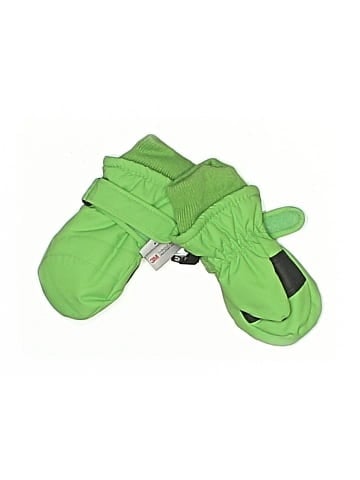 Wildbreakers Mittens (view 1)