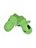 Wildbreakers Green Mittens Size 6-12 mo - photo 1