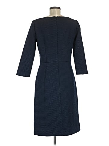 J.Crew Casual Dress (view 2)