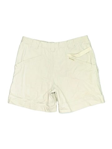 Royal Robbins Cargo Shorts (view 2)