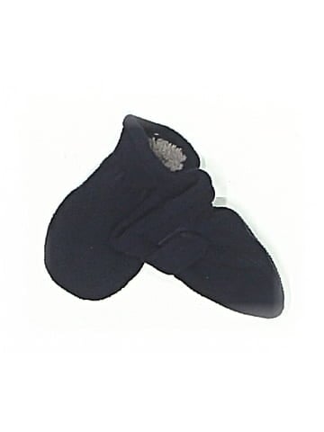 Nice Caps Mittens (view 1)