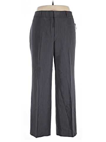 DressBarn Dress Pants (view 1)