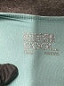Assorted Brands Teal Sports Bra Size M - photo 7