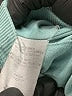 Assorted Brands Teal Sports Bra Size M - photo 8