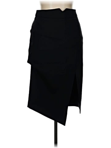 Suistudio Formal Skirt (view 1)