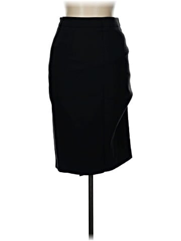 Suistudio Formal Skirt (view 2)