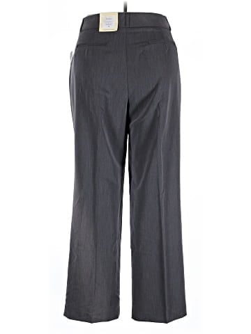 DressBarn Dress Pants (view 2)
