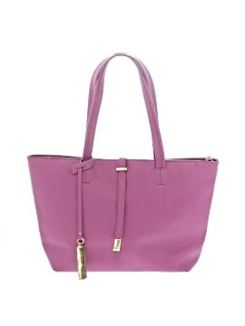 Vince Camuto Tote