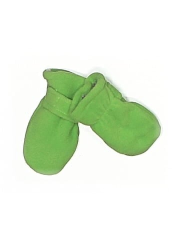 Nice Caps Mittens (view 1)