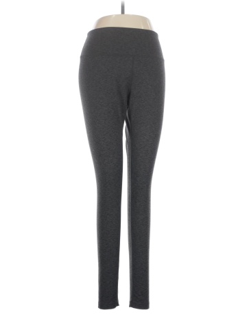Core 10 Active Pants (view 1)