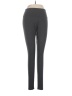Core 10 Solid Gray Active Pants Size M - photo 1
