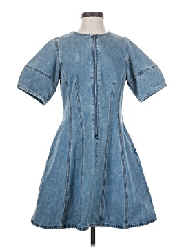 Future Collective Women's Dresses On Sale Up To 90% Off Retail | ThredUp Future Collective Women's Dresses On Sale Up To 90% Off Retail | ThredUp