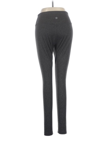 Core 10 Active Pants (view 2)