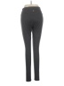 Core 10 Solid Gray Active Pants Size M - photo 2