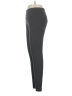 Core 10 Solid Gray Active Pants Size M - photo 5