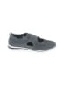 Assorted Brands Gray Blue Sneakers Size 6 1/2 - photo 1