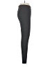 Core 10 Solid Gray Active Pants Size M - photo 4