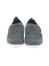 Assorted Brands Gray Blue Sneakers Size 6 1/2 - photo 2