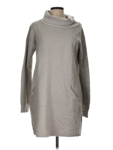 Lole Turtleneck Sweater (view 1)